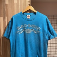 00s Harley-Davidson USA製　ハーレーダビッドソン　Tシャツ　A759 | Vintage.City Vintage Shops, Vintage Fashion Trends