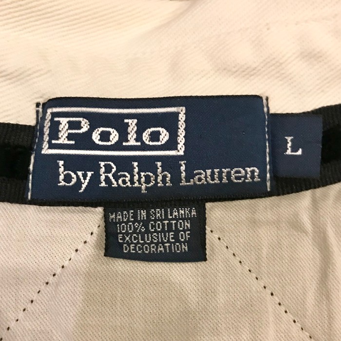 "Ralph Lauren" ラガーシャツ | Vintage.City 古着屋、古着コーデ情報を発信