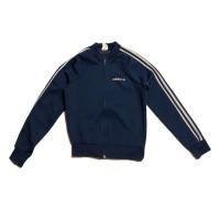 70s ventex adidas track jacket | Vintage.City 빈티지숍, 빈티지 코디 정보