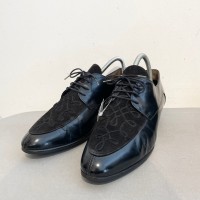 PAUL GREEN shoes | Vintage.City 古着屋、古着コーデ情報を発信
