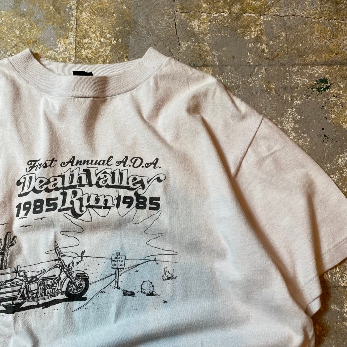 80s anvil アンビル tシャツ USA製 XL相当 グレー バイカー | Vintage.City 빈티지숍, 빈티지 코디 정보