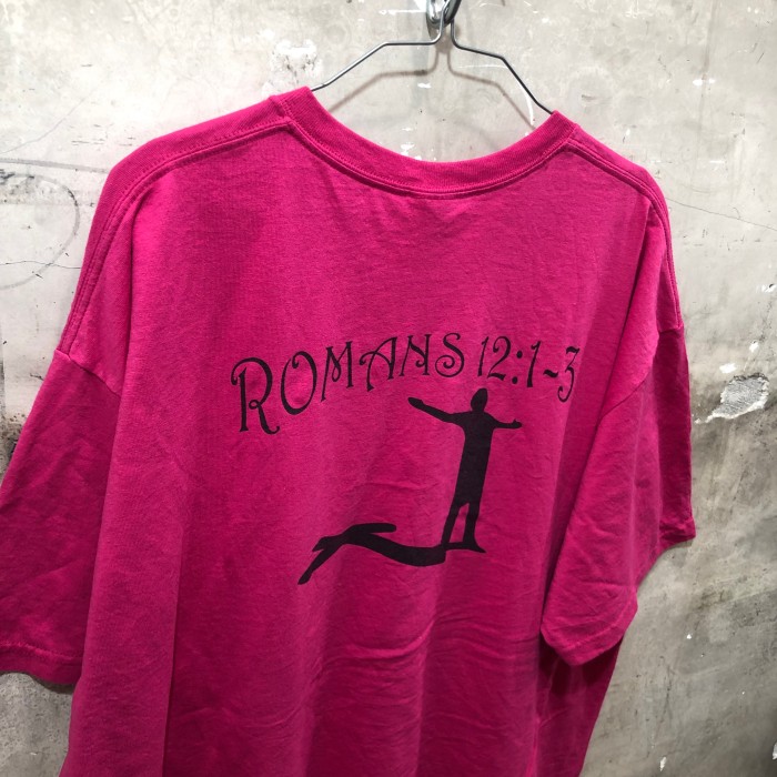 Y2K USA古着WOMANS Tシャツ 半袖ティーシャツ | Vintage.City 빈티지숍, 빈티지 코디 정보
