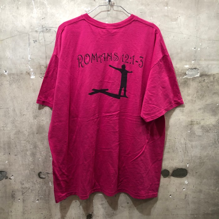 Y2K USA古着WOMANS Tシャツ 半袖ティーシャツ | Vintage.City 빈티지숍, 빈티지 코디 정보
