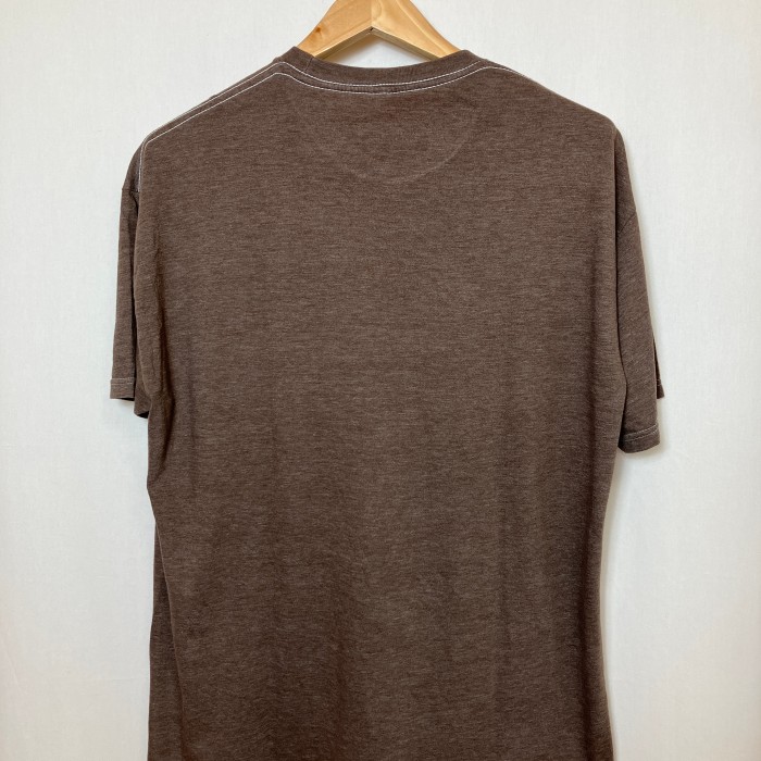 【00s〜】 "Jimi Hendrix" T-shirt -XL size- | Vintage.City 古着屋、古着コーデ情報を発信