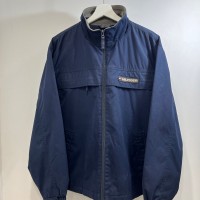 TOMMY HILFIGER jacket | Vintage.City ヴィンテージ 古着