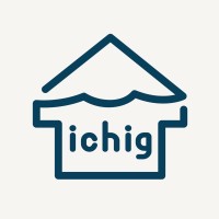 ichig (イチグラム) | Vintage.City ヴィンテージショップ 古着屋