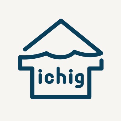 ichig (イチグラム) | 빈티지 숍, 빈티지 거래는 Vintage.City