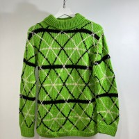 turtle knit | Vintage.City ヴィンテージ 古着