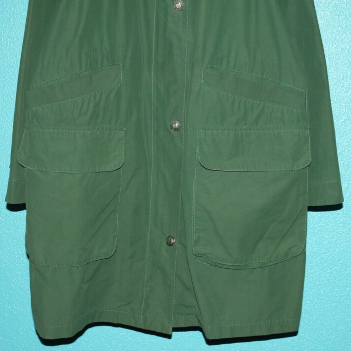 80s Burberrys Mountain Jacket ITALY製 | Vintage.City 빈티지숍, 빈티지 코디 정보