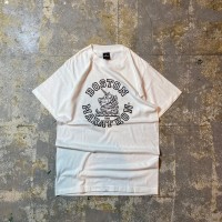 80s anvil アンビル tシャツ USA製 M ホワイト マラソン系 | Vintage.City ヴィンテージ 古着