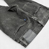 LEVI’S“  511 MADE & CRAFTED | Vintage.City 古着屋、古着コーデ情報を発信