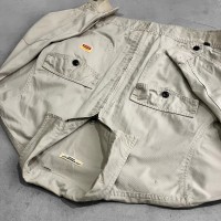 Levi‘s“  90’s WORKERS | Vintage.City 古着屋、古着コーデ情報を発信