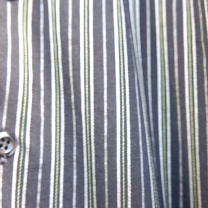 D＆G stripe shirts Italy | Vintage.City Vintage Shops, Vintage Fashion Trends