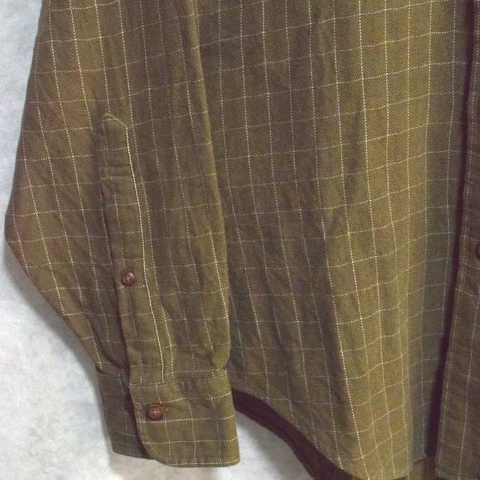 " brooks brothers " cotton light flannel BD shirts | Vintage.City Vintage Shops, Vintage Fashion Trends