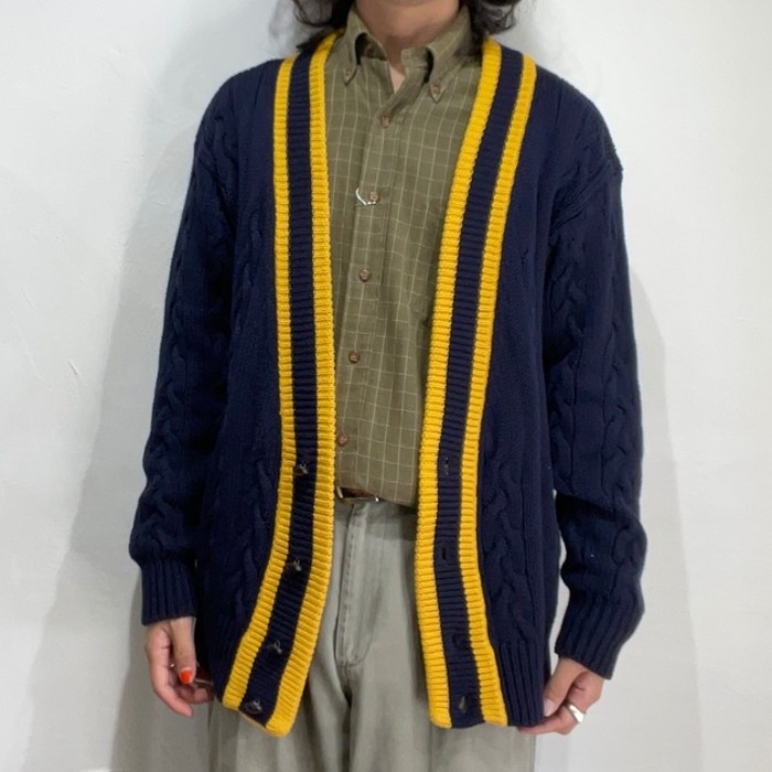 " brooks brothers " cotton light flannel BD shirts | Vintage.City 古着屋、古着コーデ情報を発信