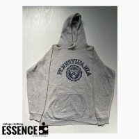 champion 70's sweatshirt hoodie | Vintage.City Vintage Shops, Vintage Fashion Trends