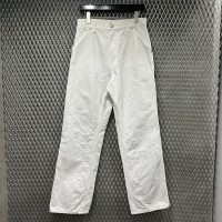 00s【Carhartt】Duck Painter pants | Vintage.City 빈티지숍, 빈티지 코디 정보