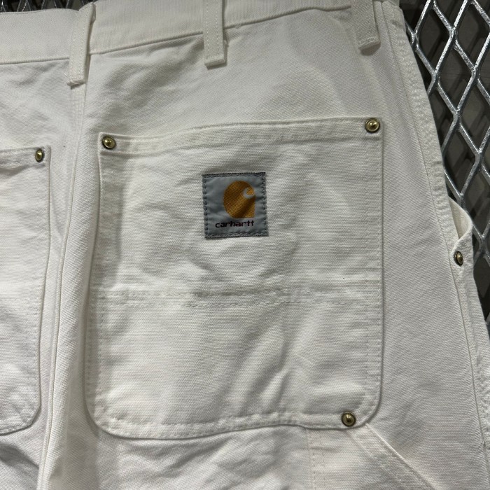 00s【Carhartt】Duck Painter pants | Vintage.City 古着屋、古着コーデ情報を発信