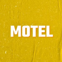 MOTEL | Vintage Shops, Buy and sell vintage fashion items on Vintage.City