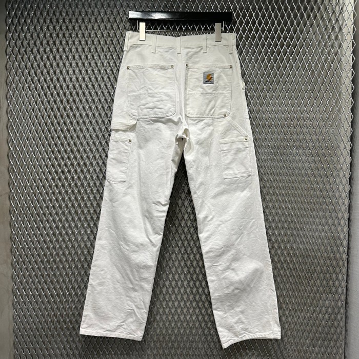 00s【Carhartt】Duck Painter pants | Vintage.City 빈티지숍, 빈티지 코디 정보