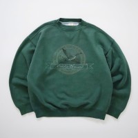 USED 90s EddieBauer sweatshirt | Vintage.City 빈티지숍, 빈티지 코디 정보