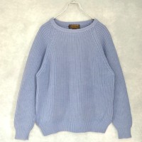80s eddie bauer cotton knit | Vintage.City Vintage Shops, Vintage Fashion Trends