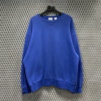 90s【GAP】Sweat Shirt “V Gusset” | Vintage.City 빈티지숍, 빈티지 코디 정보