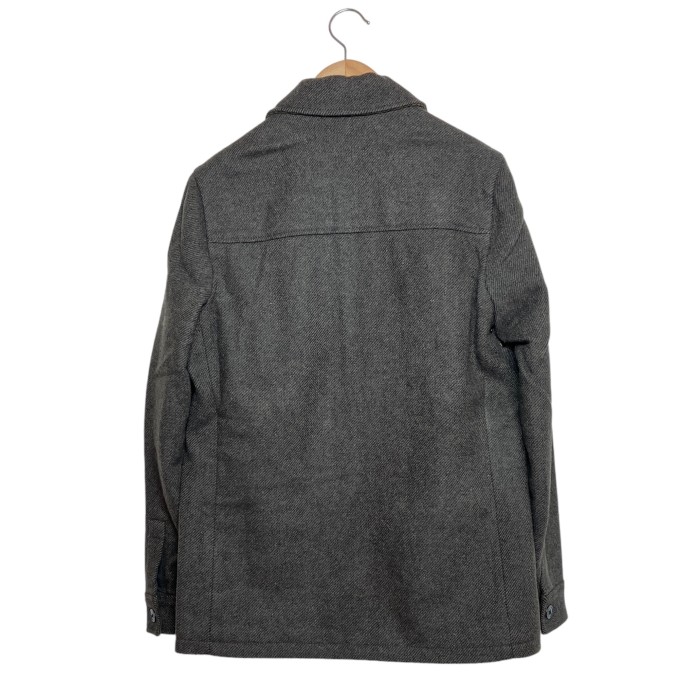 "J.CREW" irvine jacket  mint condition | Vintage.City Vintage Shops, Vintage Fashion Trends