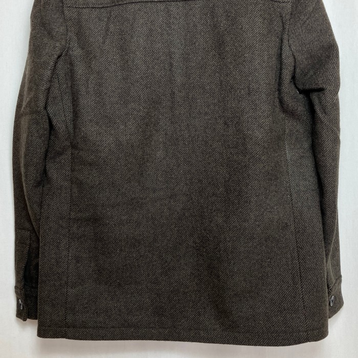 "J.CREW" irvine jacket  mint condition | Vintage.City 빈티지숍, 빈티지 코디 정보