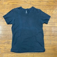 カルバンクラインTシャツ | Vintage.City 古着屋、古着コーデ情報を発信