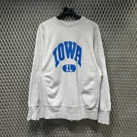 80s【Champion】Reverse Weave Sweat Shirt USA製 | Vintage.City 古着屋、古着コーデ情報を発信