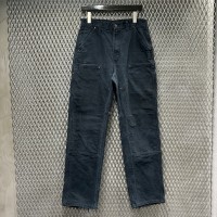【Carhartt】W/Knee Duck pants | Vintage.City 빈티지숍, 빈티지 코디 정보