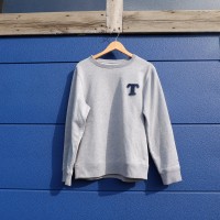 the north face sweat | Vintage.City 古着屋、古着コーデ情報を発信