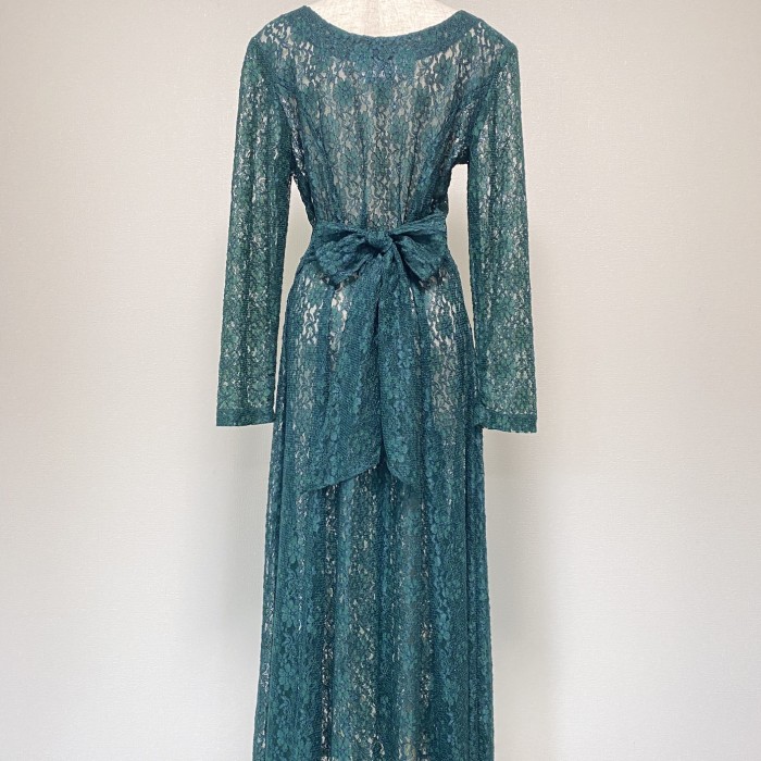 1980s JONI BLAIR Dress | Vintage.City 빈티지숍, 빈티지 코디 정보