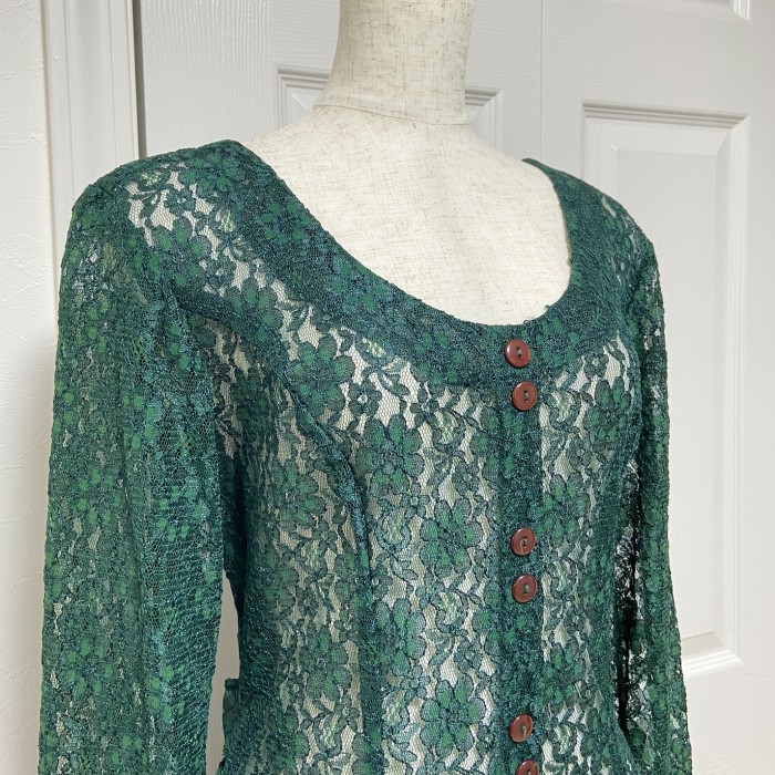 1980s JONI BLAIR Dress | Vintage.City 빈티지숍, 빈티지 코디 정보