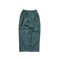 00s NIKE CLIMA-FIT detachable pants | Vintage.City 古着屋、古着コーデ情報を発信