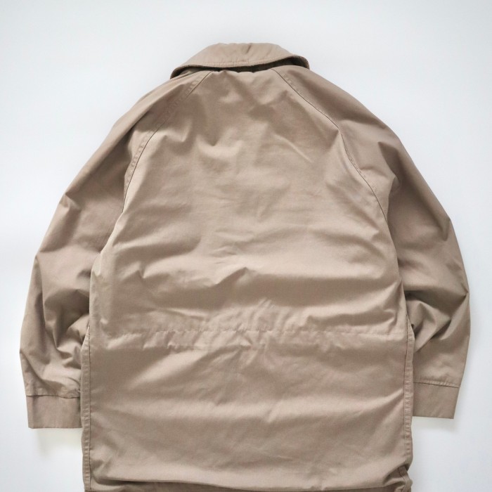 USED 70s Woolrich hunting jacket | Vintage.City 古着屋、古着コーデ情報を発信