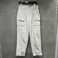 90s【Eddie Bauer】Work Pants | Vintage.City 빈티지숍, 빈티지 코디 정보