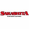 古着屋SAKASHITA | 古着屋、古着の取引はVintage.City