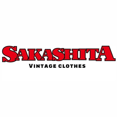 全品25%OFF 感謝SALE👍古着屋SAKASHITA | 빈티지 숍, 빈티지 거래는 Vintage.City