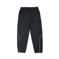 00s Nike Track Pants ナイキ　トラックパンツ　パンツ | Vintage.City 古着屋、古着コーデ情報を発信