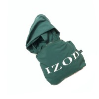 IZOD “Nylon Piste” 90s (Size L) ピステ　パッカブル　ナイロン　古着屋　古着　ラコステ | Vintage.City Vintage Shops, Vintage Fashion Trends
