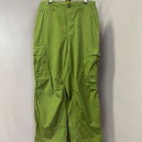 60’s ジャングルファティーグ  S-R ミリタリー　軍服　ラギット　アメカジ　古着　アメリカ古着　中野区　古着屋  U.S.ARMY | Vintage.City Vintage Shops, Vintage Fashion Trends