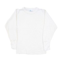 1980's～ Sears L/S Thermal Shirts | Vintage.City 古着屋、古着コーデ情報を発信