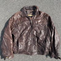 SOLD OUT | Vintage.City 古着屋、古着コーデ情報を発信