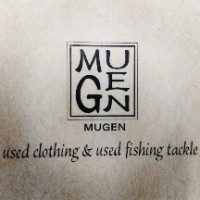 MUGEN | 古着屋、古着の取引はVintage.City