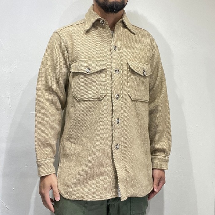 70s woolrich shirts | Vintage.City 古着屋、古着コーデ情報を発信