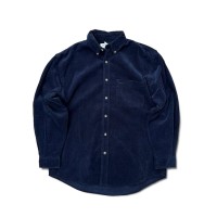 90s Eddie Bauer corduroy shirt | Vintage.City 빈티지숍, 빈티지 코디 정보