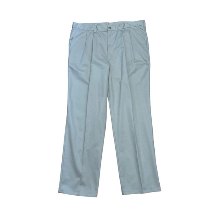 OLD Dickies two-tack work pants | Vintage.City 빈티지숍, 빈티지 코디 정보