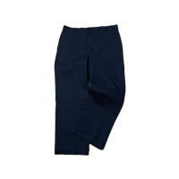 OLD Dickies work pants(40×29) | Vintage.City 古着屋、古着コーデ情報を発信